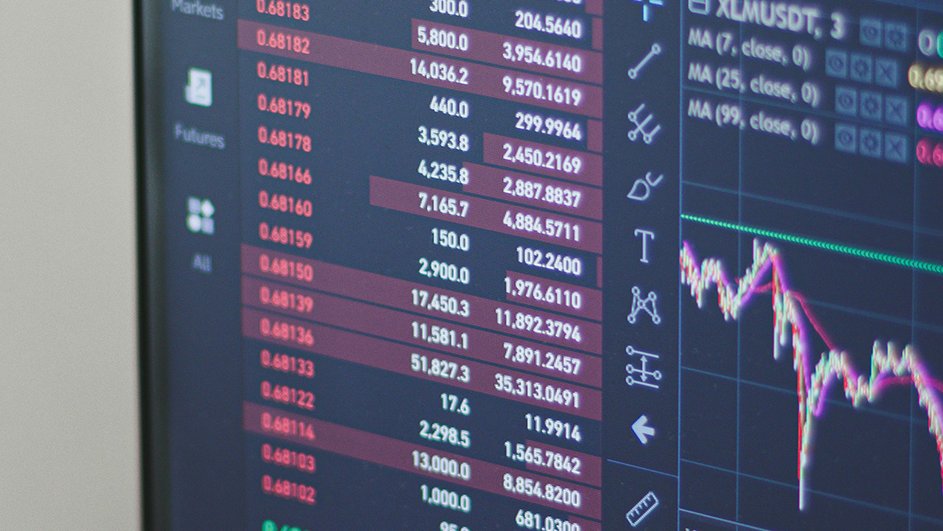 Fundo Multiativos Balanceado